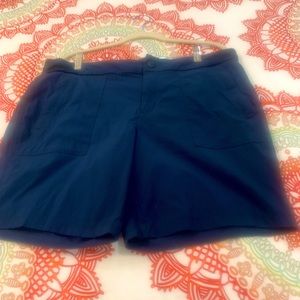 Active Life Women’s Shorts